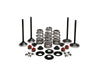 Valve & Spring Engine Kit. Fits 1200cc Sportster 2004-2021