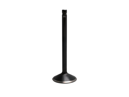 Exhaust Valve. Fits Evolution Big Twin 1984-1999. OEM Replacement