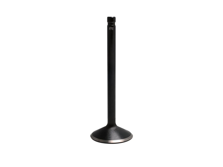 Exhaust Valve. Fits Evolution Big Twin 1984-1999. OEM Replacement