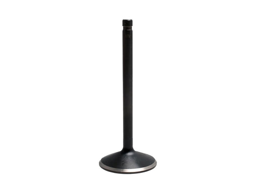 Intake Valve. Fits Evolution Big Twin 1984-1999. OEM Replacement
