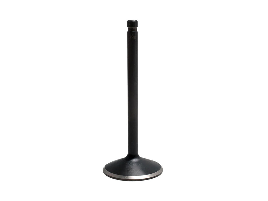 Intake Valve. Fits Evolution Big Twin 1984-1999. OEM Replacement