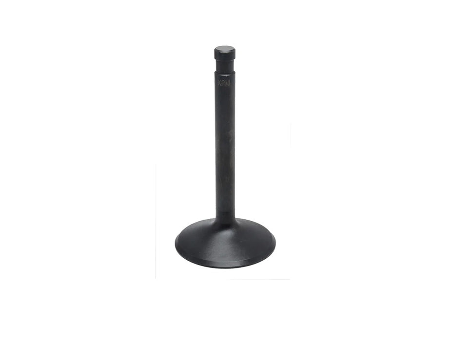 Intake Valve. Fits Big Twin 1966-1984. OEM Replacement.