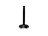 Valve. Exhaust Valve on Big Twin 1948-84 & Intake Valve on Big Twin 1948-1965. OEM Replacement.