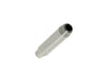 Intake & Exhaust Valve Guide. Fits Big Twin 1984-2004 & Sportster 1986-2003. Standard Outside Diameter. OEM Replacement.