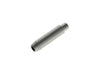Intake & Exhaust Valve Guide. Fits Big Twin 1984-2004 & Sportster 1986-2003. Standard Outside Diameter. OEM Replacement.