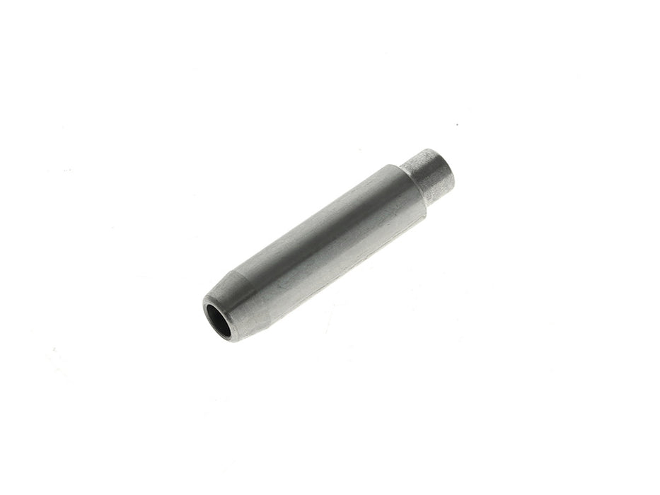 Intake & Exhaust Valve Guide. Fits Big Twin 1984-2004 & Sportster 1986-2003. Standard Outside Diameter. OEM Replacement.