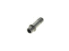 Oversize Intake & Exhaust Valve Guide. Fits Big Twin 1984-2004 & Sportster 1986-2003. +.001in. Outside Diameter