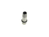Oversize Intake & Exhaust Valve Guide. Fits Big Twin 1984-2004 & Sportster 1986-2003. +.001in. Outside Diameter