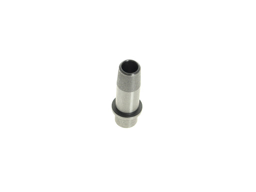 Oversize Intake & Exhaust Valve Guide. Fits Big Twin 1984-2004 & Sportster 1986-2003. +.001in. Outside Diameter