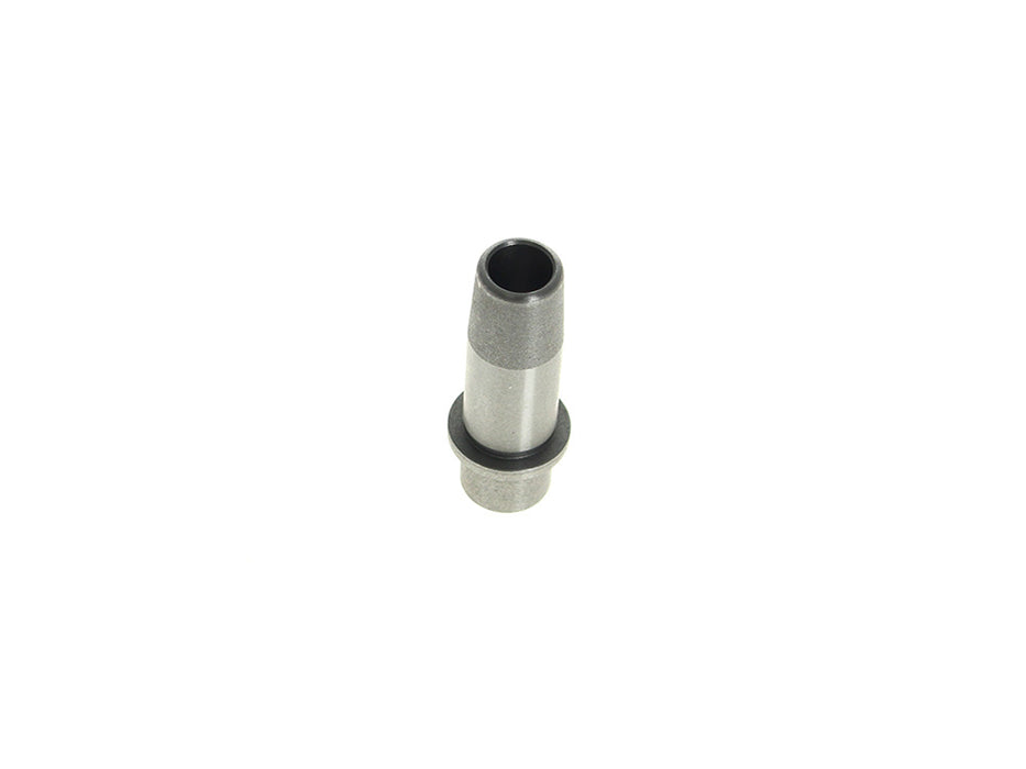 Oversize Intake & Exhaust Valve Guide. Fits Big Twin 1984-2004 & Sportster 1986-2003. +.001in. Outside Diameter
