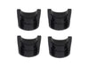Valve Keeper Kit. Fits Big Twin 1984-2004, Sportster & Buell 1986-2003