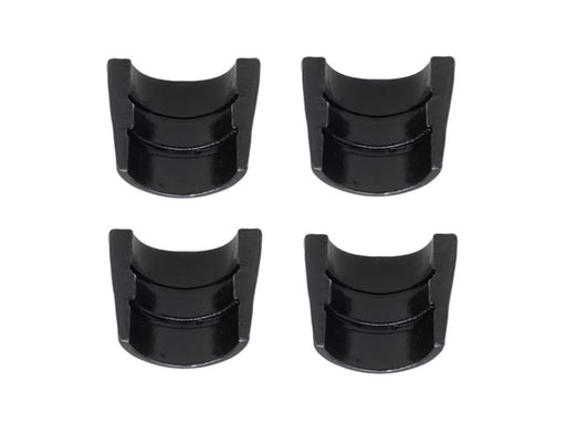 Valve Keeper Kit. Fits Big Twin 1984-2004, Sportster & Buell 1986-2003