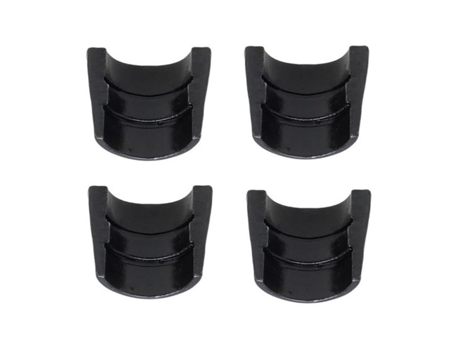 Valve Keeper Kit. Fits Big Twin 1984-2004, Sportster & Buell 1986-2003