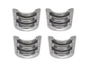 Valve Keeper Kit. Fits Twin Cam 2005-2017 & Sportster 2004-2021