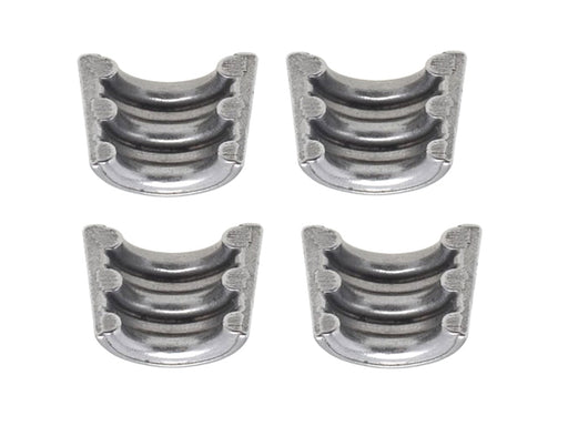 Valve Keeper Kit. Fits Twin Cam 2005-2017 & Sportster 2004-2021