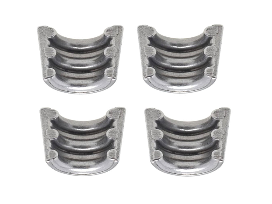 Valve Keeper Kit. Fits Twin Cam 2005-2017 & Sportster 2004-2021
