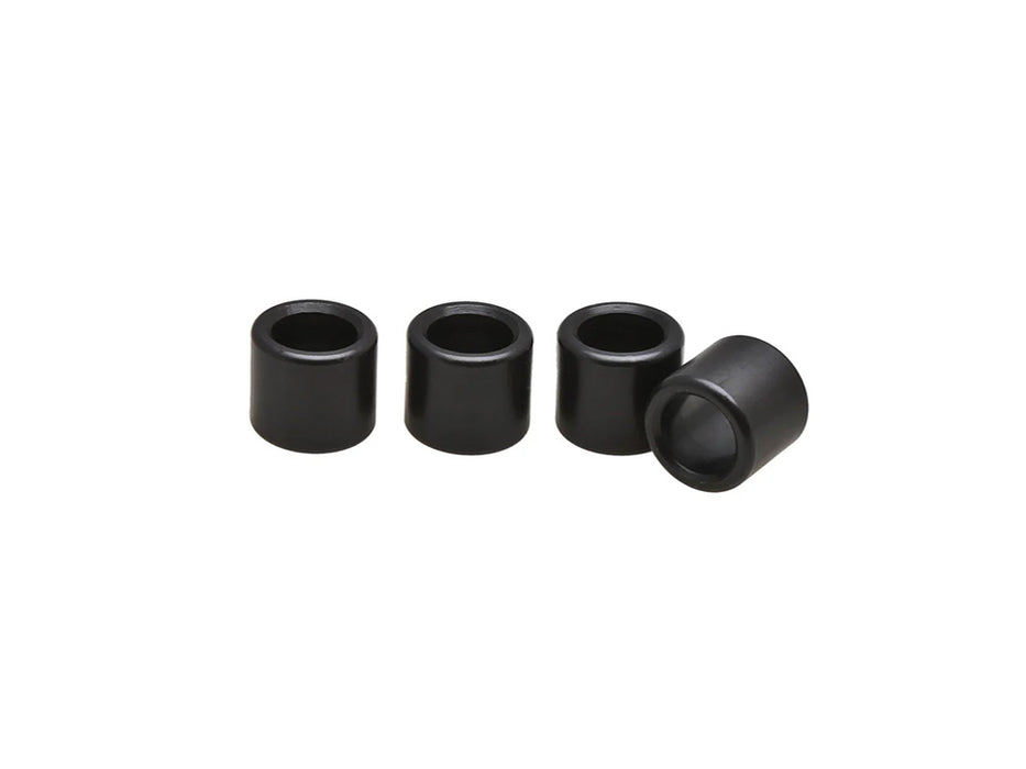Head Alignment Dowel - Pack of 4. Fits Evo 1984-1999 & Sportster 1986-2021