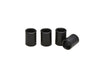 Head Alignment Dowel - Pack of 4. Fits Twin Cam 1999-2017