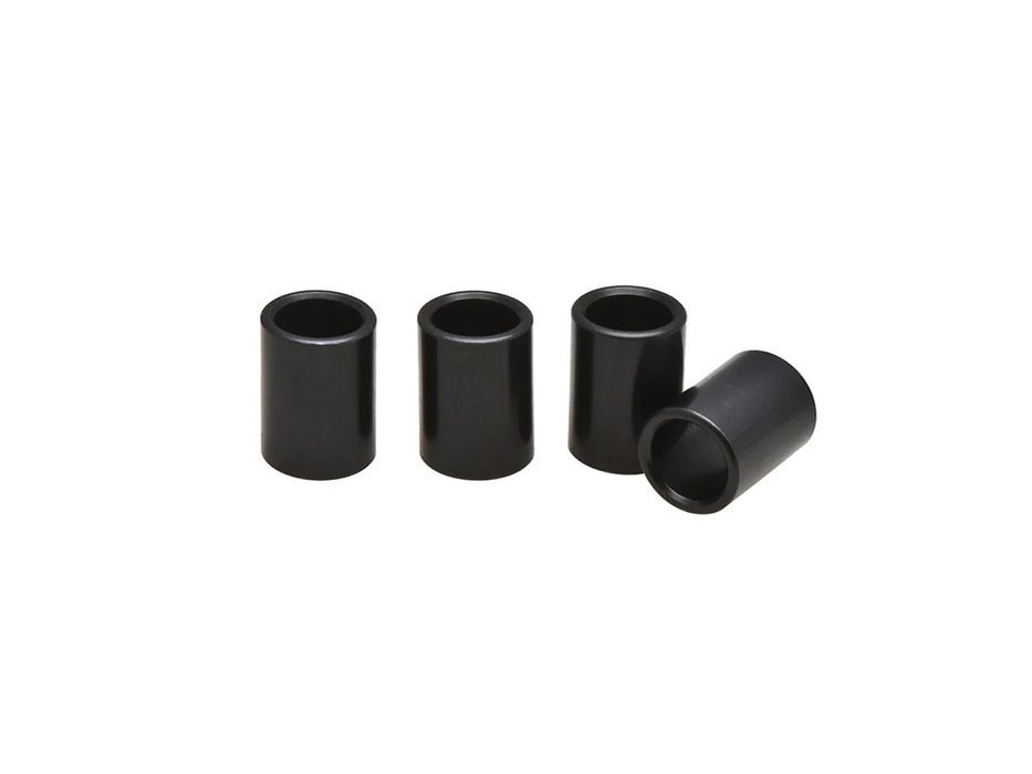 Head Alignment Dowel - Pack of 4. Fits Twin Cam 1999-2017