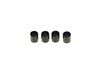 Head Alignment Dowel - Pack of 4. Fits Milwaukee-Eight 2017up
