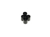 Head Alignment Dowel - Pack of 4. Fits Milwaukee-Eight 2017up
