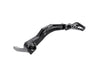 SX3 Foot Controls - Black. Fits Softail 2018up with Mid Controls