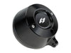 Gauge Housing Relocation Kit - Black. Fits Low Rider S 2022up, Low Rider ST 2025up & Street Bob 2025up