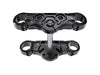 SX5 Component Kit - Black. Fits Softail Low Rider S 2020up.