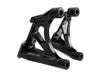 SX5 Component Kit - Black. Fits Softail Low Rider S 2020up.