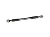 Apex SS3 Shift Linkage Rod - Black Anodized. Fits Softail 1986up, Touring 1980up & Dyna Wide Glide 1993-2003