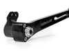 Apex SS3 Foot Controls - Black. Fits Touring 2014up.