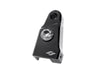 EZ-Shift - Black Anodized. Fits Twin Cam 1999-2017