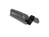 Pro-Line Splined Peg Adjusters - Black.