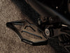 Pro-Line Splined Peg Adjusters - Black.