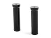 5.5in. Isolated Riser Legs - Black.