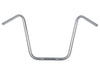 16in. x 1in. Ape Hanger Handlebar - Chrome. Fits OEM Softail Springer 1988-2009
