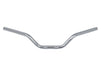 1in. XLS Roadster Style Handlebar - Chrome.