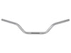 1in. Bad Boy Style Handlebar - Chrome.