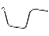 14in. x 1in. Bobber Ape Hanger Handlebar - Chrome.