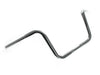 10in. x 1-1/4in. Ape Hanger Handlebar - Chrome
