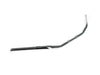 1-1/4in. Knuckle Bar Handlebar - Chrome