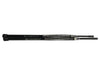 AXEO Front End Suspension. Fits Dyna 1991-2005, Sportster 1987-2006 & FXR 1987-1994. NOTE: Requires +2in. Fork Tubes.