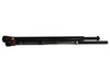 AXEO Front End Suspension. Fits Low Rider S 2020up & Fat Bob 2018-2024 with OEM Inverted Front End