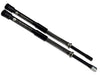 AXEO Front End Suspension. Fits Dyna Wide Glide 2010-2017.