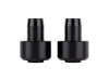 AXEO Travel Limiting Kit For 21in. Front Wheel. Fits Touring 1997-2013
