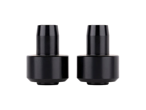 AXEO Travel Limiting Kit For 21in. Front Wheel. Fits Touring 1997-2013