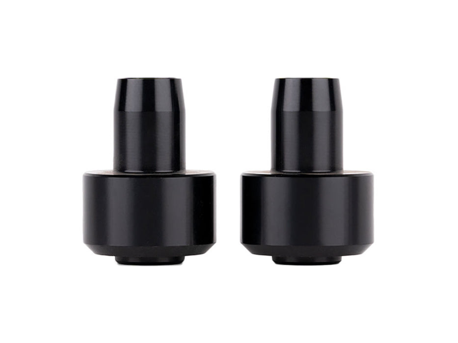 AXEO Travel Limiting Kit For 21in. Front Wheel. Fits Touring 1997-2013