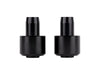 AXEO Travel Limiting Kit For 23in. Front Wheel. Fits Touring 1997-2013