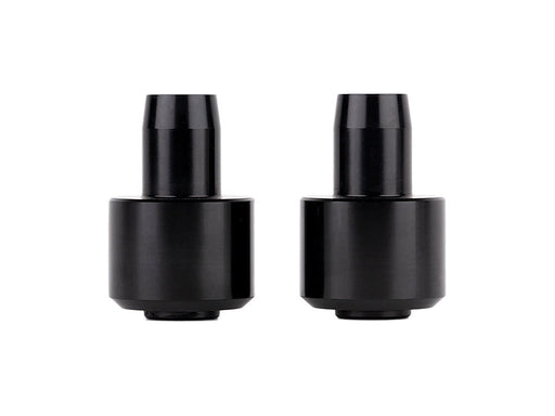 AXEO Travel Limiting Kit For 23in. Front Wheel. Fits Touring 1997-2013