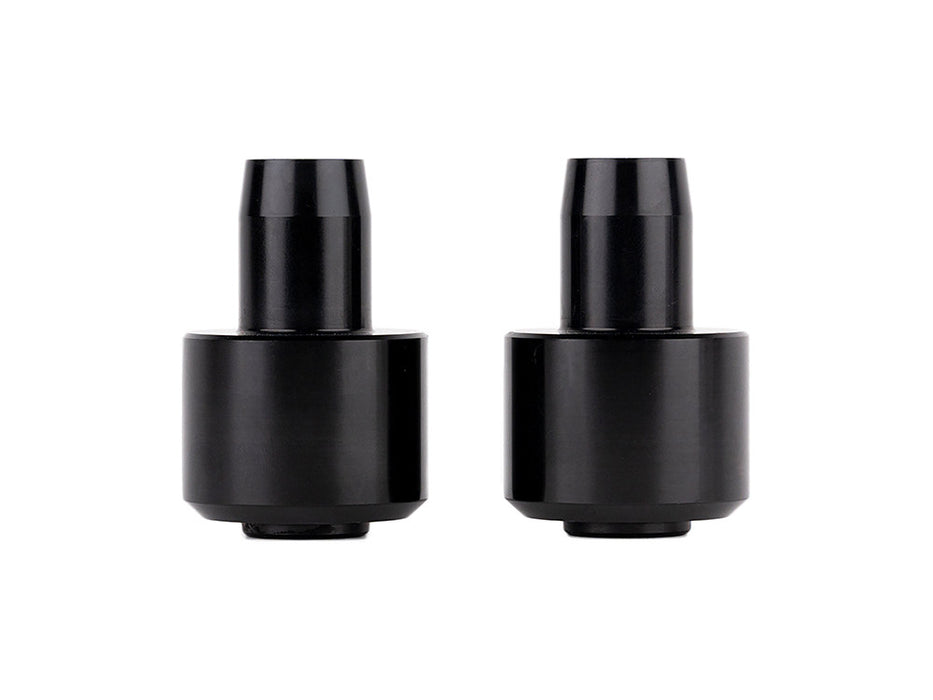 AXEO Travel Limiting Kit For 23in. Front Wheel. Fits Touring 1997-2013